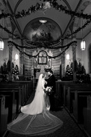 1 Highlights - Brittany Lynn Imagery LLC - STL St Louis MO Wedding Portrait Photographer -28