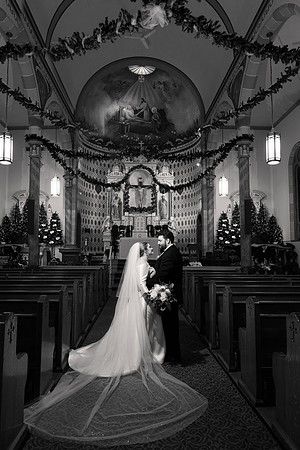 1 Highlights - Brittany Lynn Imagery LLC - STL St Louis MO Wedding Portrait Photographer -28