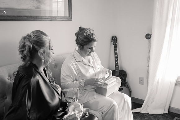 3 Getting Ready - Brittany Lynn Imagery LLC - STL St Louis MO Wedding Portrait Photographer -40