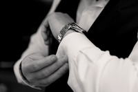 1 Highlights - Brittany Lynn Imagery LLC - STL St Louis MO Wedding Portrait Photographer -10