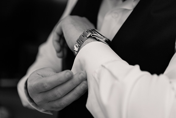 1 Highlights - Brittany Lynn Imagery LLC - STL St Louis MO Wedding Portrait Photographer -10