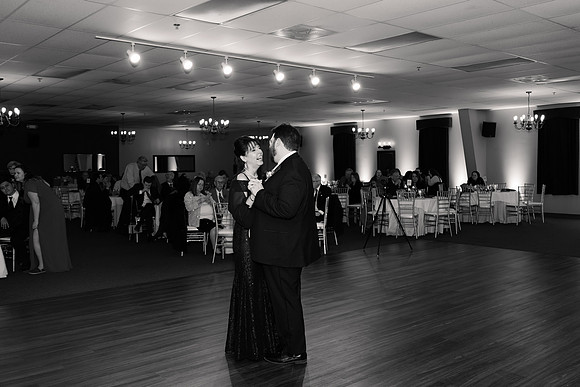 1 Highlights - Brittany Lynn Imagery LLC - STL St Louis MO Wedding Portrait Photographer -53