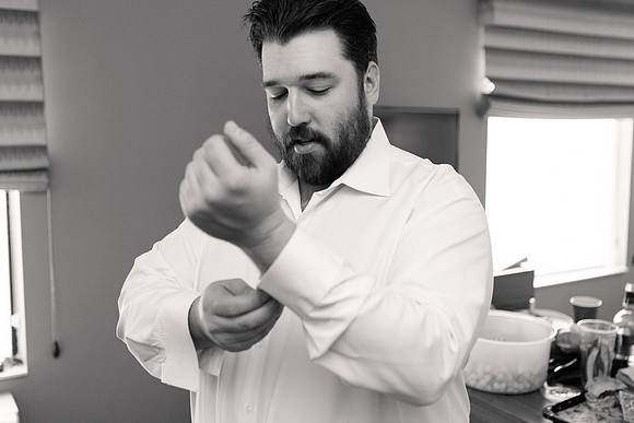 3 Getting Ready - Brittany Lynn Imagery LLC - STL St Louis MO Wedding Portrait Photographer -123