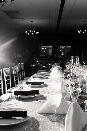 1 Highlights - Brittany Lynn Imagery LLC - STL St Louis MO Wedding Portrait Photographer -36