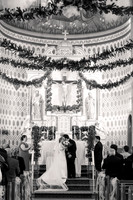 1 Highlights - Brittany Lynn Imagery LLC - STL St Louis MO Wedding Portrait Photographer -20
