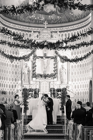 1 Highlights - Brittany Lynn Imagery LLC - STL St Louis MO Wedding Portrait Photographer -20