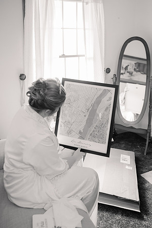 3 Getting Ready - Brittany Lynn Imagery LLC - STL St Louis MO Wedding Portrait Photographer -31
