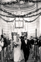 1 Highlights - Brittany Lynn Imagery LLC - STL St Louis MO Wedding Portrait Photographer -22