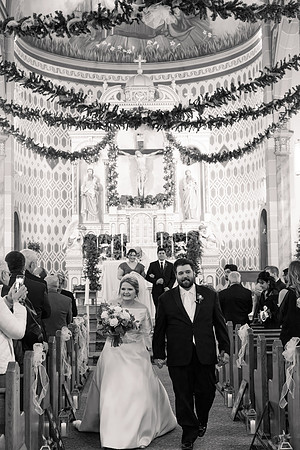 1 Highlights - Brittany Lynn Imagery LLC - STL St Louis MO Wedding Portrait Photographer -22