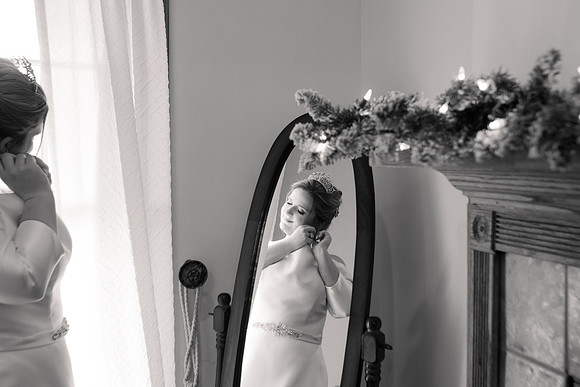 1 Highlights - Brittany Lynn Imagery LLC - STL St Louis MO Wedding Portrait Photographer -8