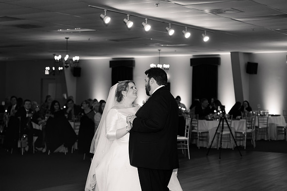 1 Highlights - Brittany Lynn Imagery LLC - STL St Louis MO Wedding Portrait Photographer -49