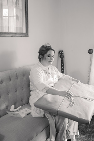 3 Getting Ready - Brittany Lynn Imagery LLC - STL St Louis MO Wedding Portrait Photographer -20