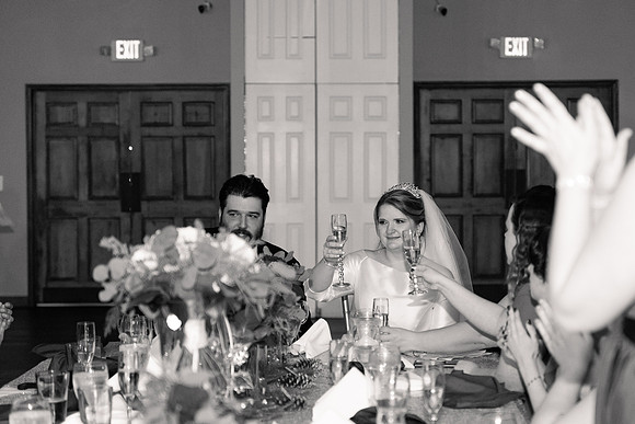 1 Highlights - Brittany Lynn Imagery LLC - STL St Louis MO Wedding Portrait Photographer -41
