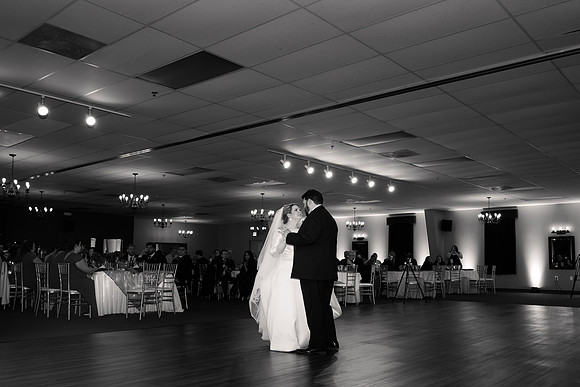 1 Highlights - Brittany Lynn Imagery LLC - STL St Louis MO Wedding Portrait Photographer -47