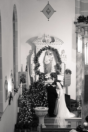1 Highlights - Brittany Lynn Imagery LLC - STL St Louis MO Wedding Portrait Photographer -25