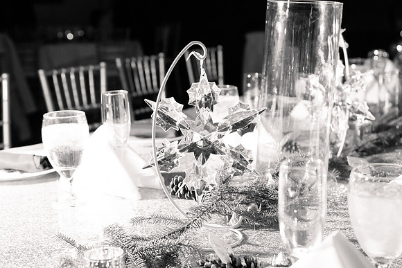 1 Highlights - Brittany Lynn Imagery LLC - STL St Louis MO Wedding Portrait Photographer -35