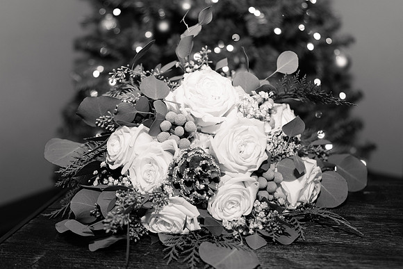 1 Highlights - Brittany Lynn Imagery LLC - STL St Louis MO Wedding Portrait Photographer -39