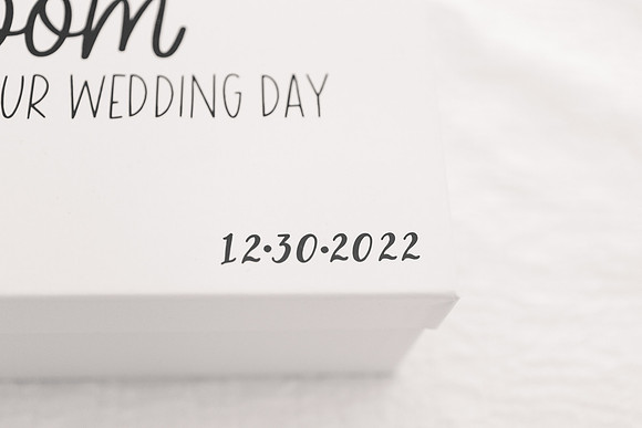 2 Details - Brittany Lynn Imagery LLC - STL St Louis MO Wedding Portrait Photographer -15