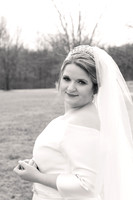 1 Highlights - Brittany Lynn Imagery LLC - STL St Louis MO Wedding Portrait Photographer -27