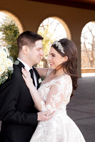 1 Starr Collection - Highlights - Brittany Lynn Imagery LLC - St Charles MO Photographer -14