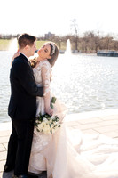 1 Starr Collection - Highlights - Brittany Lynn Imagery LLC - St Charles MO Photographer -19