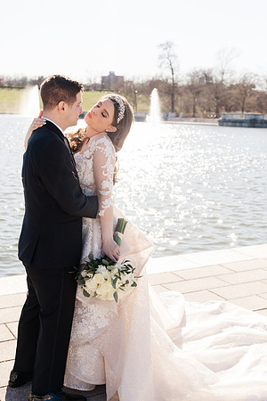1 Starr Collection - Highlights - Brittany Lynn Imagery LLC - St Charles MO Photographer -19