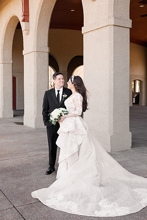 1 Starr Collection - Highlights - Brittany Lynn Imagery LLC - St Charles MO Photographer -9