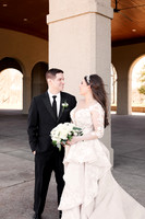 1 Starr Collection - Highlights - Brittany Lynn Imagery LLC - St Charles MO Photographer -11