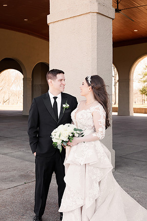 1 Starr Collection - Highlights - Brittany Lynn Imagery LLC - St Charles MO Photographer -11