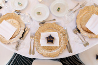 1 Starr Collection - Highlights - Brittany Lynn Imagery LLC - St Charles MO Photographer -7