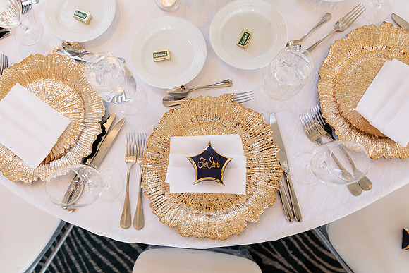 1 Starr Collection - Highlights - Brittany Lynn Imagery LLC - St Charles MO Photographer -7