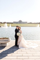 1 Starr Collection - Highlights - Brittany Lynn Imagery LLC - St Charles MO Photographer -16
