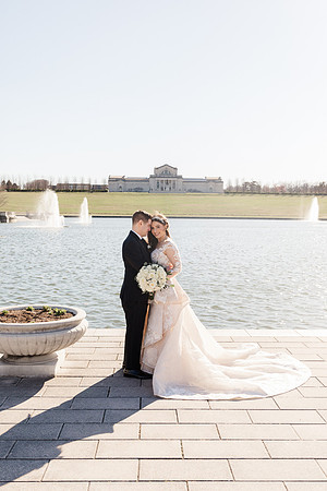 1 Starr Collection - Highlights - Brittany Lynn Imagery LLC - St Charles MO Photographer -16