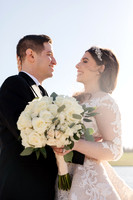 1 Starr Collection - Highlights - Brittany Lynn Imagery LLC - St Charles MO Photographer -17