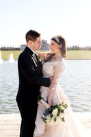 1 Starr Collection - Highlights - Brittany Lynn Imagery LLC - St Charles MO Photographer -18