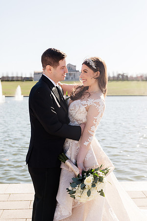 1 Starr Collection - Highlights - Brittany Lynn Imagery LLC - St Charles MO Photographer -18