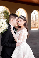 1 Starr Collection - Highlights - Brittany Lynn Imagery LLC - St Charles MO Photographer -13