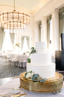 1 Starr Collection - Highlights - Brittany Lynn Imagery LLC - St Charles MO Photographer -8