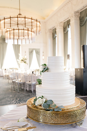 1 Starr Collection - Highlights - Brittany Lynn Imagery LLC - St Charles MO Photographer -8