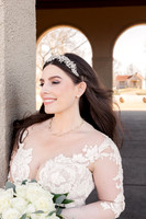 1 Starr Collection - Highlights - Brittany Lynn Imagery LLC - St Charles MO Photographer -12
