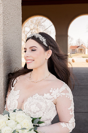 1 Starr Collection - Highlights - Brittany Lynn Imagery LLC - St Charles MO Photographer -12