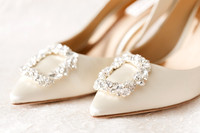 1 Starr Collection - Highlights - Brittany Lynn Imagery LLC - St Charles MO Photographer -3
