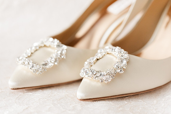 1 Starr Collection - Highlights - Brittany Lynn Imagery LLC - St Charles MO Photographer -3