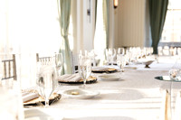 1 Starr Collection - Highlights - Brittany Lynn Imagery LLC - St Charles MO Photographer -5