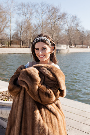 1 Starr Collection - Highlights - Brittany Lynn Imagery LLC - St Charles MO Photographer -20