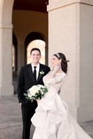 1 Starr Collection - Highlights - Brittany Lynn Imagery LLC - St Charles MO Photographer -10