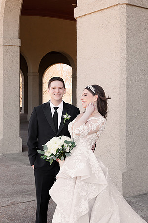 1 Starr Collection - Highlights - Brittany Lynn Imagery LLC - St Charles MO Photographer -10