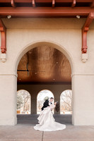 1 Starr Collection - Highlights - Brittany Lynn Imagery LLC - St Charles MO Photographer -15