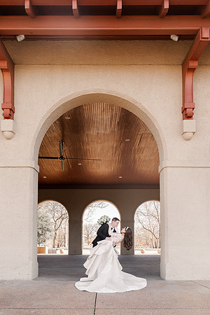 1 Starr Collection - Highlights - Brittany Lynn Imagery LLC - St Charles MO Photographer -15