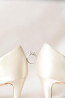 1 Starr Collection - Highlights - Brittany Lynn Imagery LLC - St Charles MO Photographer -4